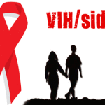 Ayuca contra el sida en Cancun red posithiva