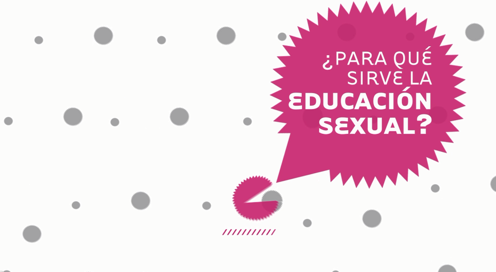 educacion sexual en cancun